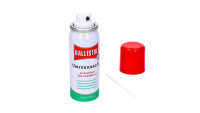 Olio universale Ballistol