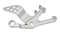 Supporto per poggiapiedi Yamaha OEM