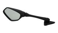 Specchietto Suzuki OEM