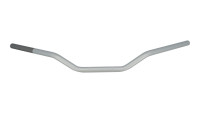 Collegamenti Yamaha OEM