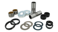 Set di cuscinetti oscillanti