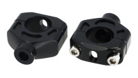 Morsetto per cavi Motoflow Morsetto per cavi Motoflow