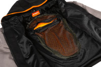 Biker Hoody Stage6