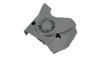 Coperchio frizione Honda OEM