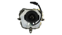 Faro Fantic OEM