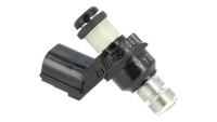 Iniettore RB MAX