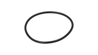 O-ring per coperchio del filtro dell'olio Suzuki OEM O-ring per coperchio del filtro dell'olio Suzuki OEM