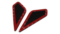 Set Tankgrip Motoflow