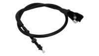 Cavo frizione KTM OEM