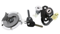 Kit serrature Honda OEM
