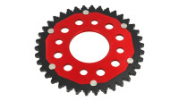 Pignone ZF Sprocket