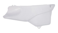 Copertura laterale / Rivestimento laterale Yamaha OEM