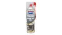 Spray al PTFE Presto - Lubrificante universale Spray al PTFE Presto - Lubrificante universale