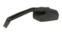 Specchietto KTM OEM