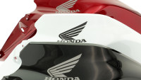 Carenatura serbatoio Honda OEM