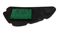 Filtro aria Honda OEM