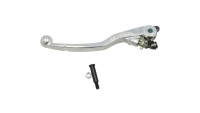 Leva frizione KTM OEM