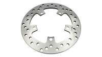 Disco freno Aprilia OEM
