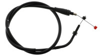 Kupplungszug Motoflow Kupplungszug Motoflow
