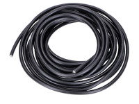 Zündkabel Zündkabel