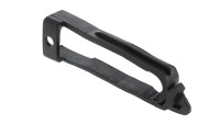 Guida catena / Protezione antiurto Honda OEM