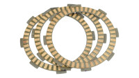 Set frizione KTM OEM Set frizione KTM OEM