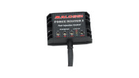 Centralina motore Malossi Force Master