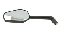 Specchietto KTM OEM