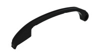 Guida della catena di distribuzione Kawasaki OEM