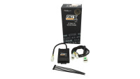 Modulo di chiptuning ECU Racedynamics FuelX Lite