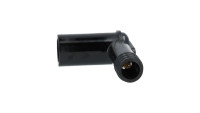 Z&uuml;ndkerzenstecker NGK