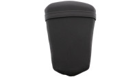 Soziussitz Motoflow Soziussitz Motoflow