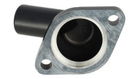 Alloggiamento termostato Yamaha OEM