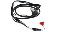 Killswitch / Zündunterbrecher Radical Racing Killswitch / Zündunterbrecher Radical Racing