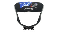 Kit carenatura e decorazioni Radical Racing