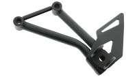 Supporto per pedane Kawasaki OEM