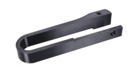 Guida catena Motoflow