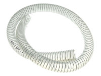 K&uuml;hlwasserschlauch Motoflow