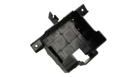 Vano batteria Piaggio OEM