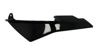 Kit carenatura Motoflow