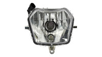 Faro Fantic OEM