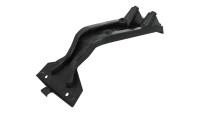 Supporto per la targa, rivestimento interno Yamaha OEM
