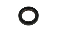 Guarnizione dell'albero motore Yamaha OEM Guarnizione dell'albero motore Yamaha OEM