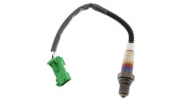 Sonda lambda Bosch Sonda lambda Bosch