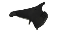 Kit carenatura Motoflow