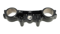 Forcellone Beta OEM