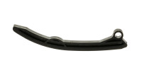 Guida della catena di distribuzione Piaggio OEM