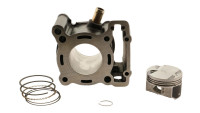 Kit cilindro di ricambio Piaggio/Aprilia OEM