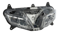 Fari Yamaha OEM Fari Yamaha OEM