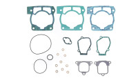 Set di guarnizioni per cilindro Athena